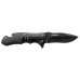 Canivete Master USA MU-A109B